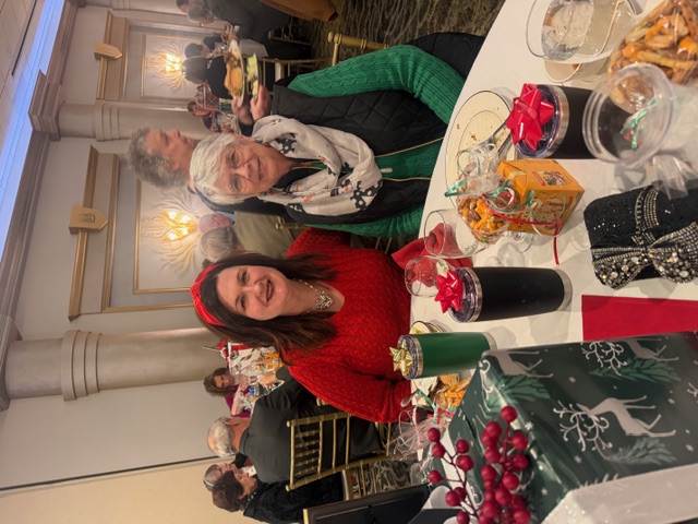 ./Gallery/2025 Christmas Party/image52.jpeg